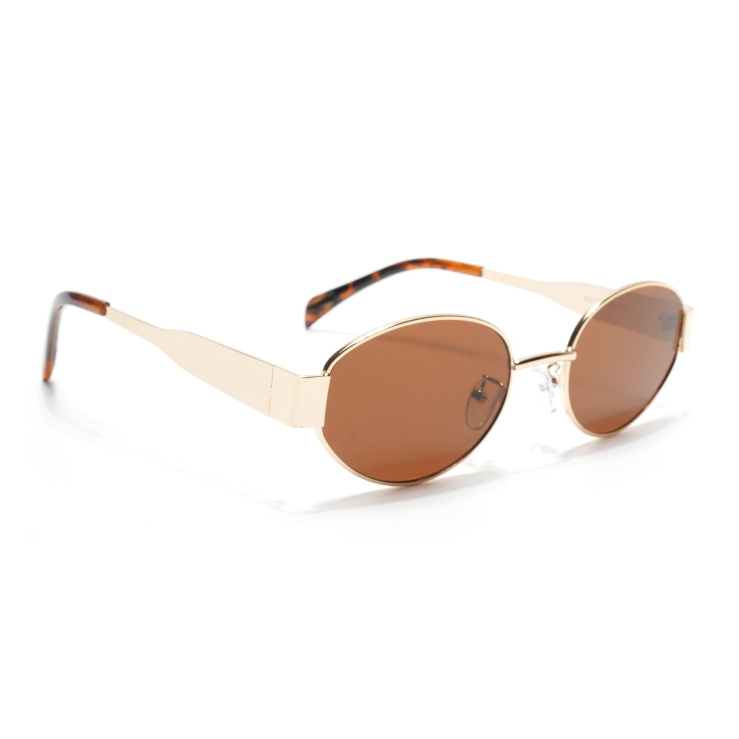 MG 7041 - Sunglasses