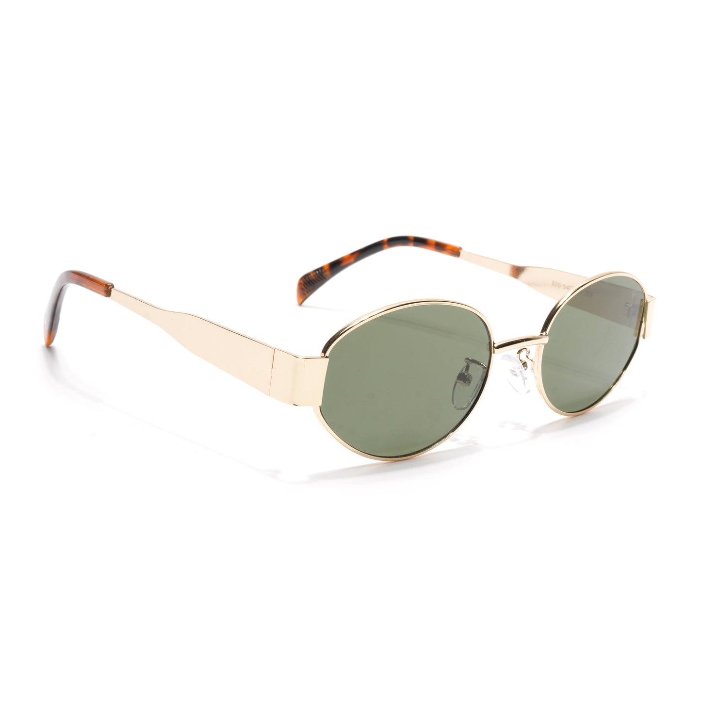 MG 7042 - Sunglasses