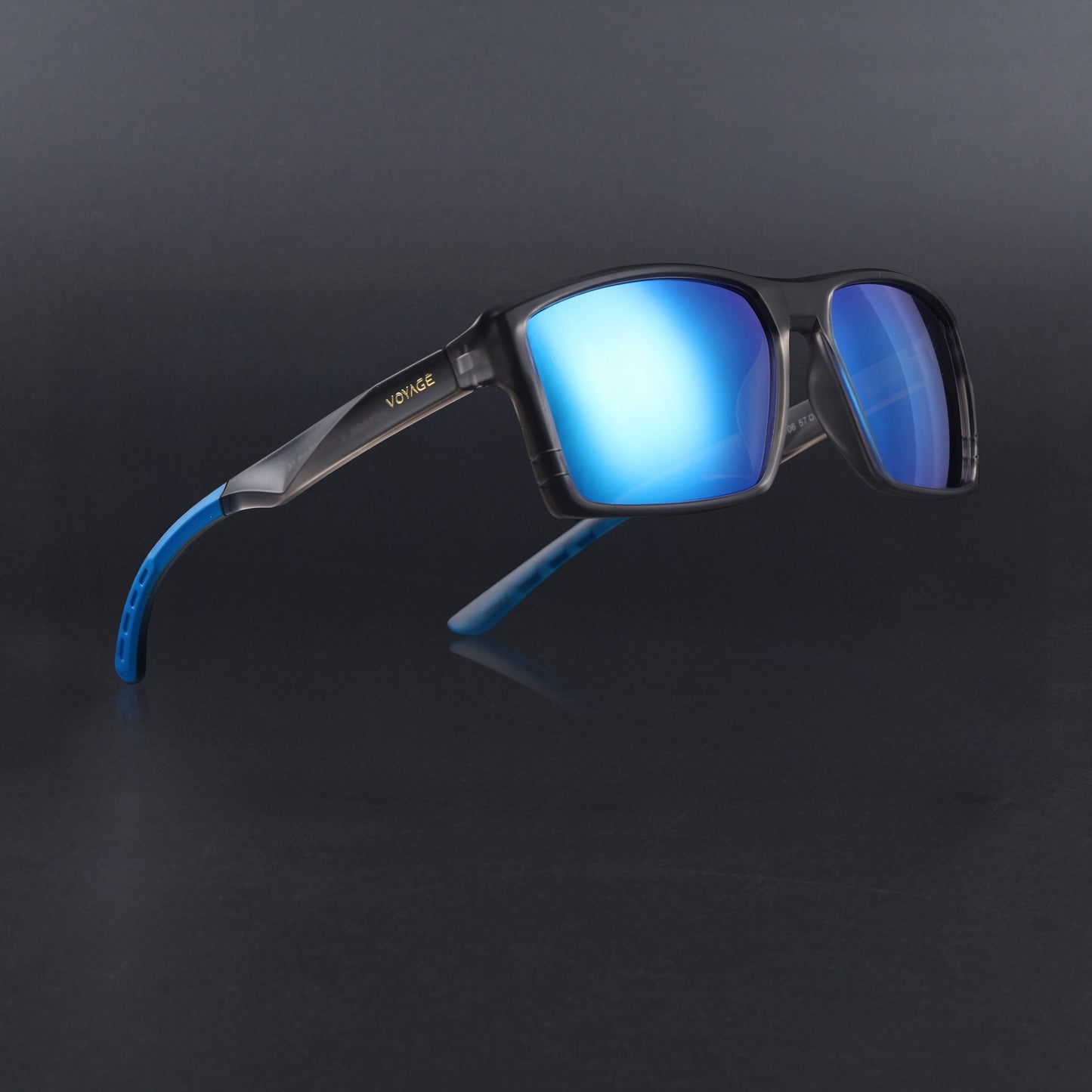 PMG 6745 - Sunglasses