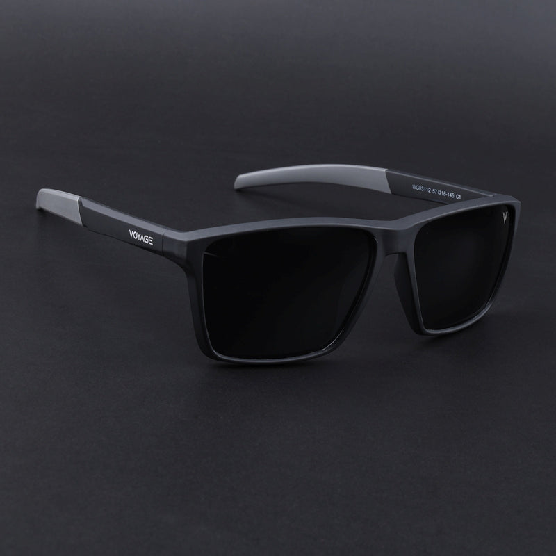 PMG 6749 - Sunglasses