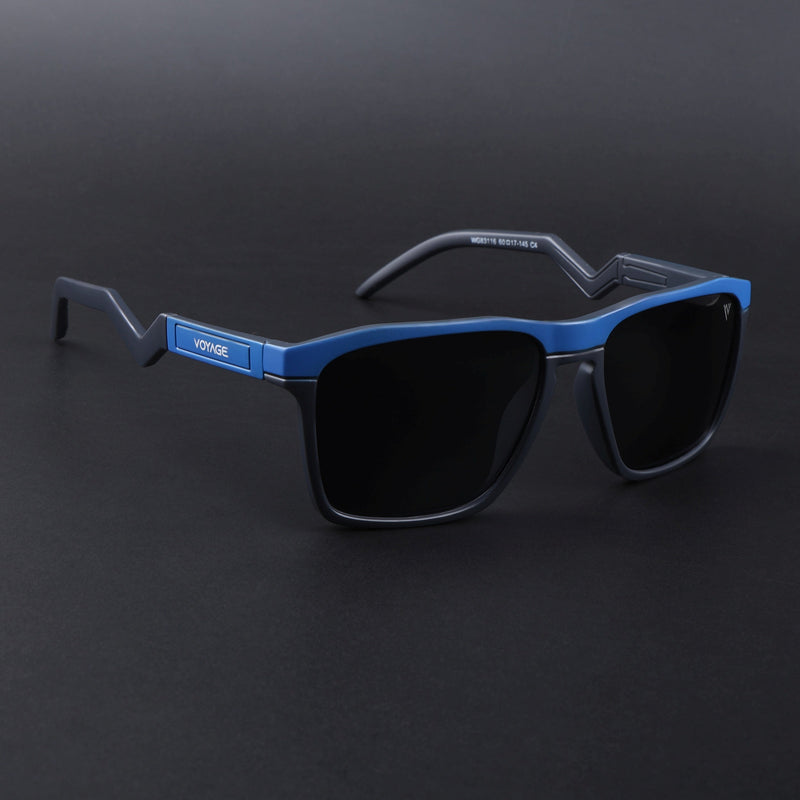 PMG 6754 - Sunglasses