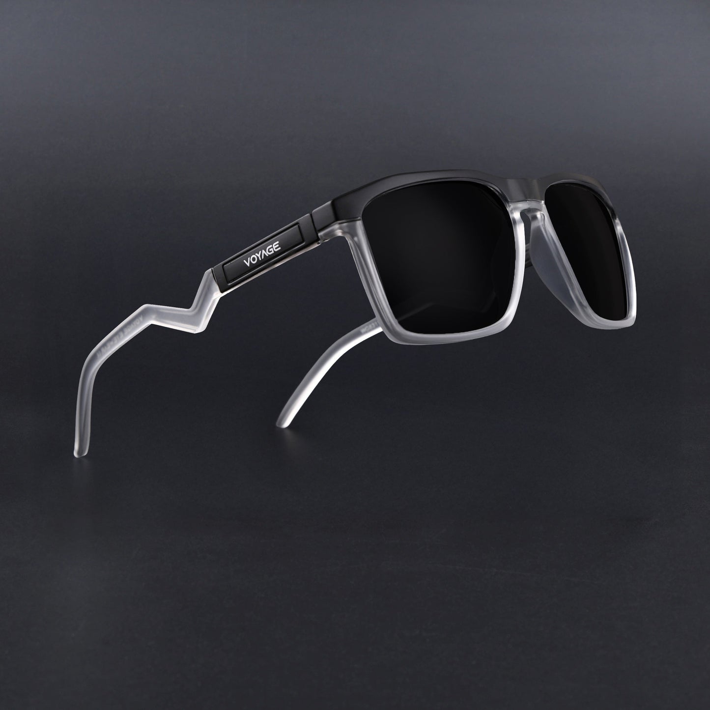 PMG 6755 - Sunglasses