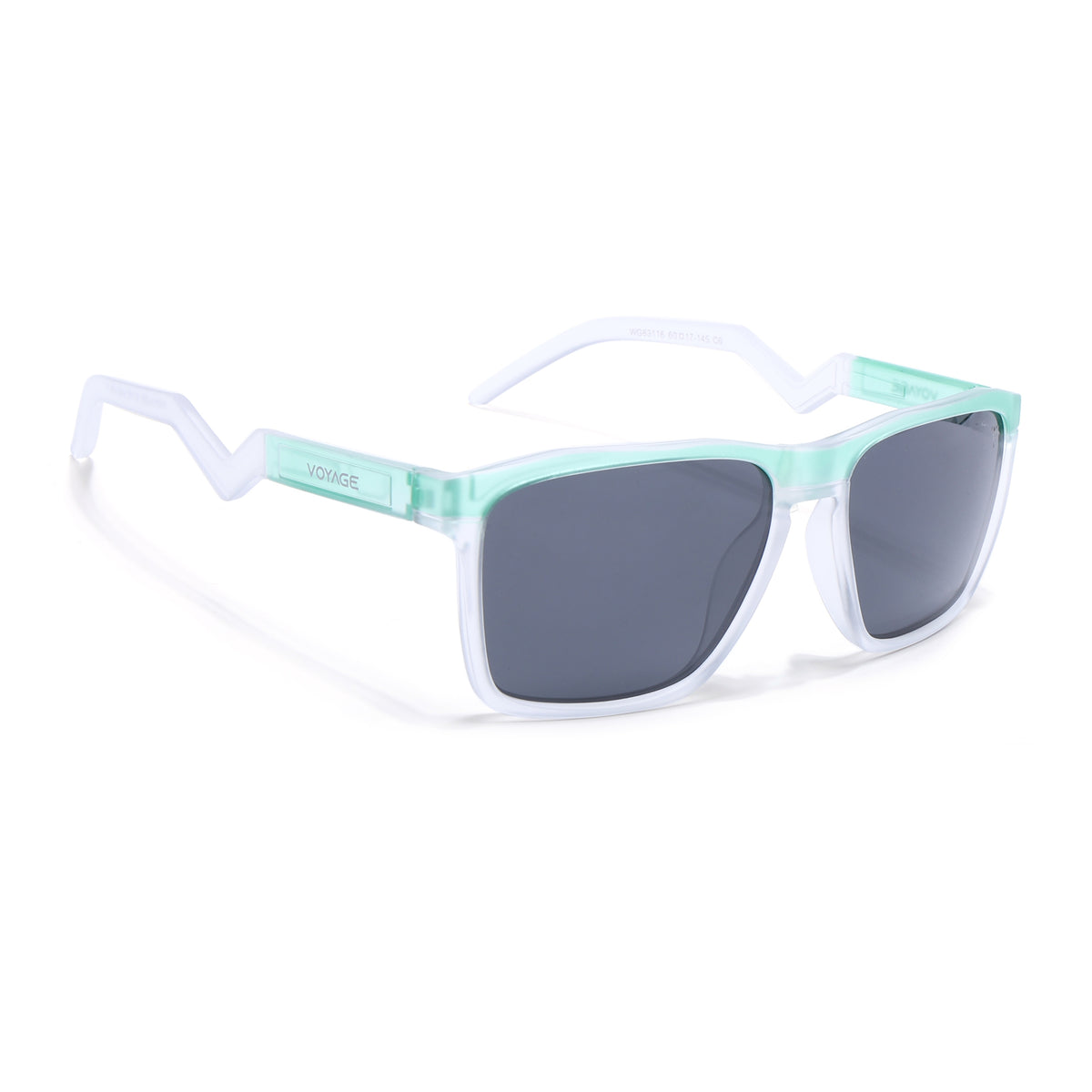PMG 6757 - Sunglasses