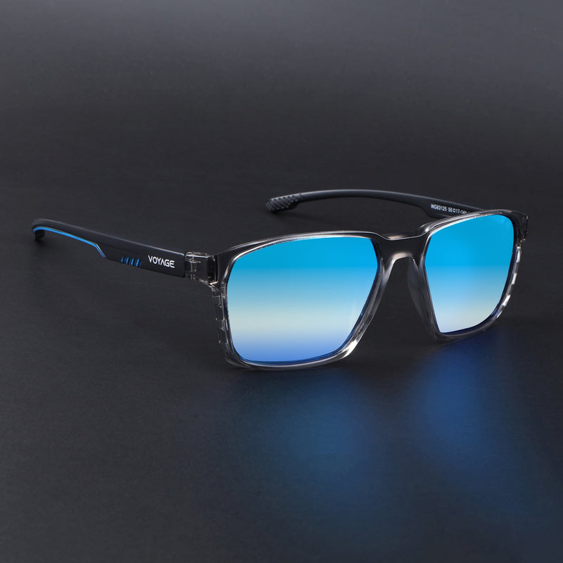 PMG 6763 - Sunglasses