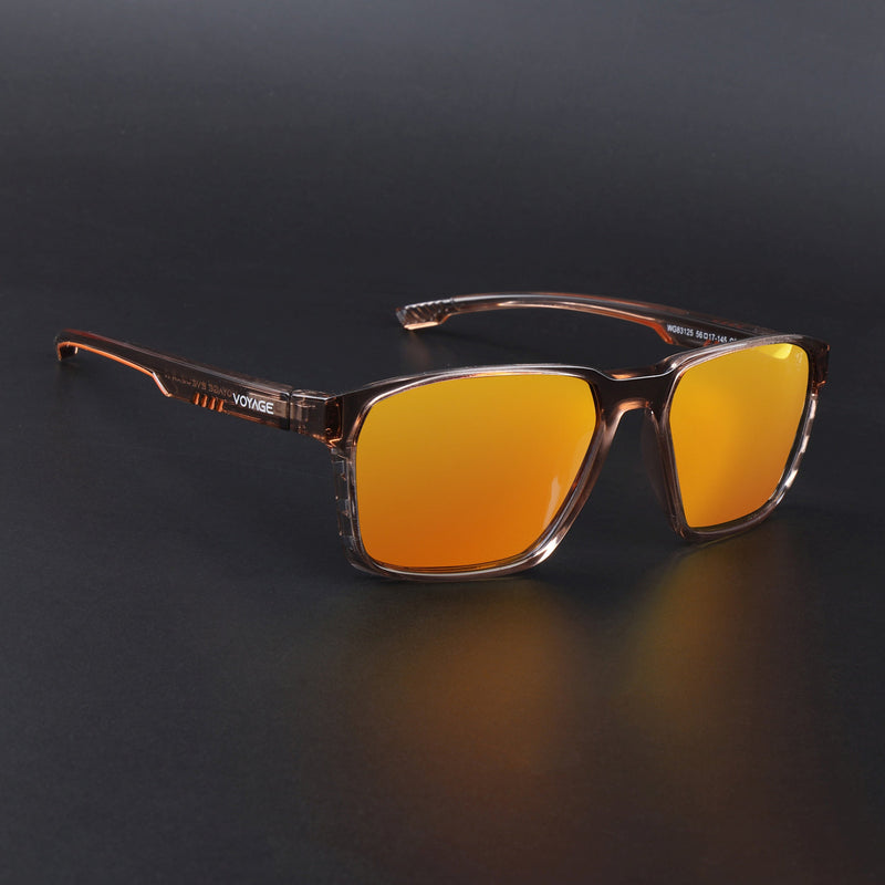 PMG 6764 - Sunglasses