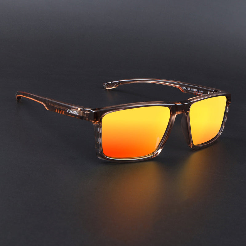 PMG 6769 - Sunglasses