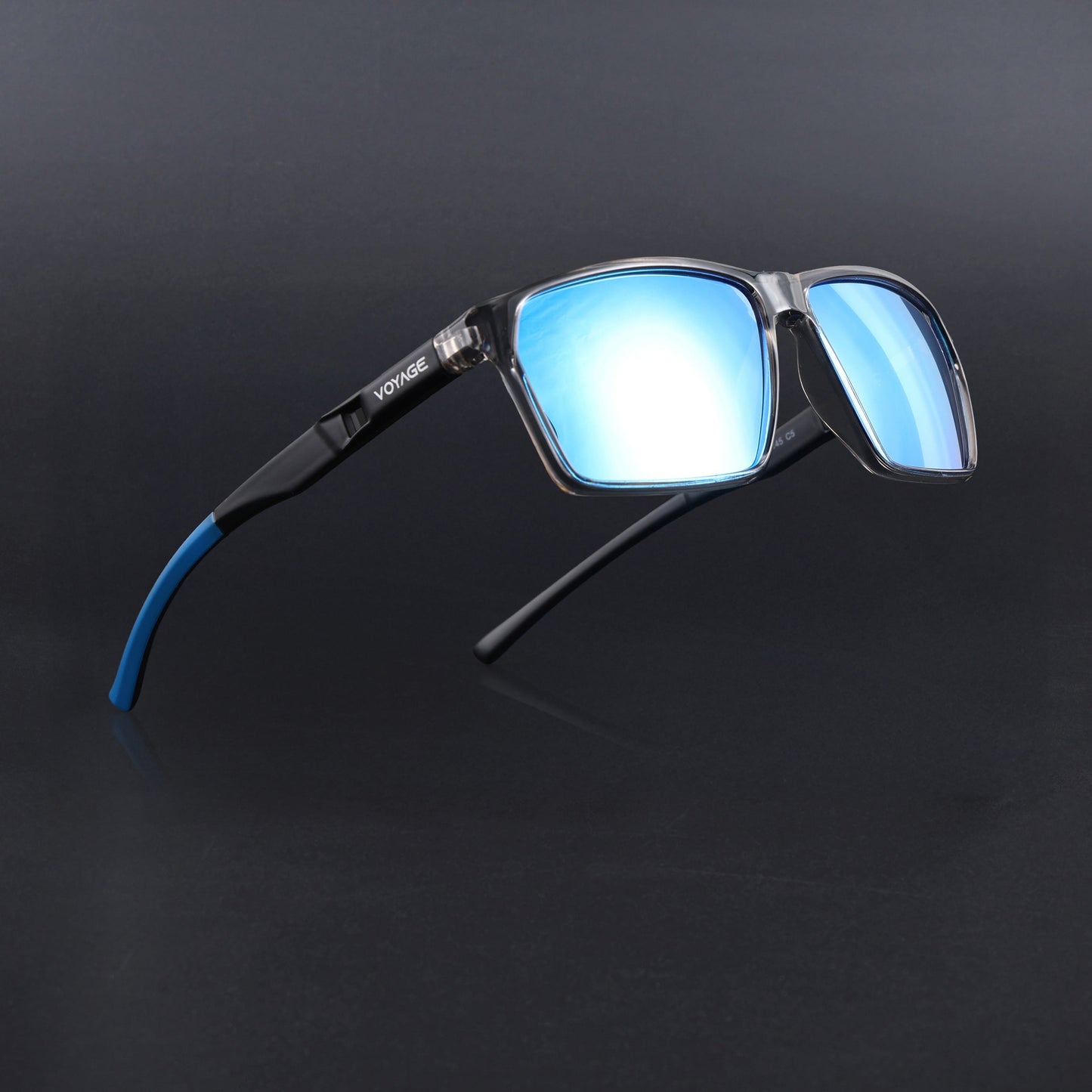 PMG 6780 - Sunglasses