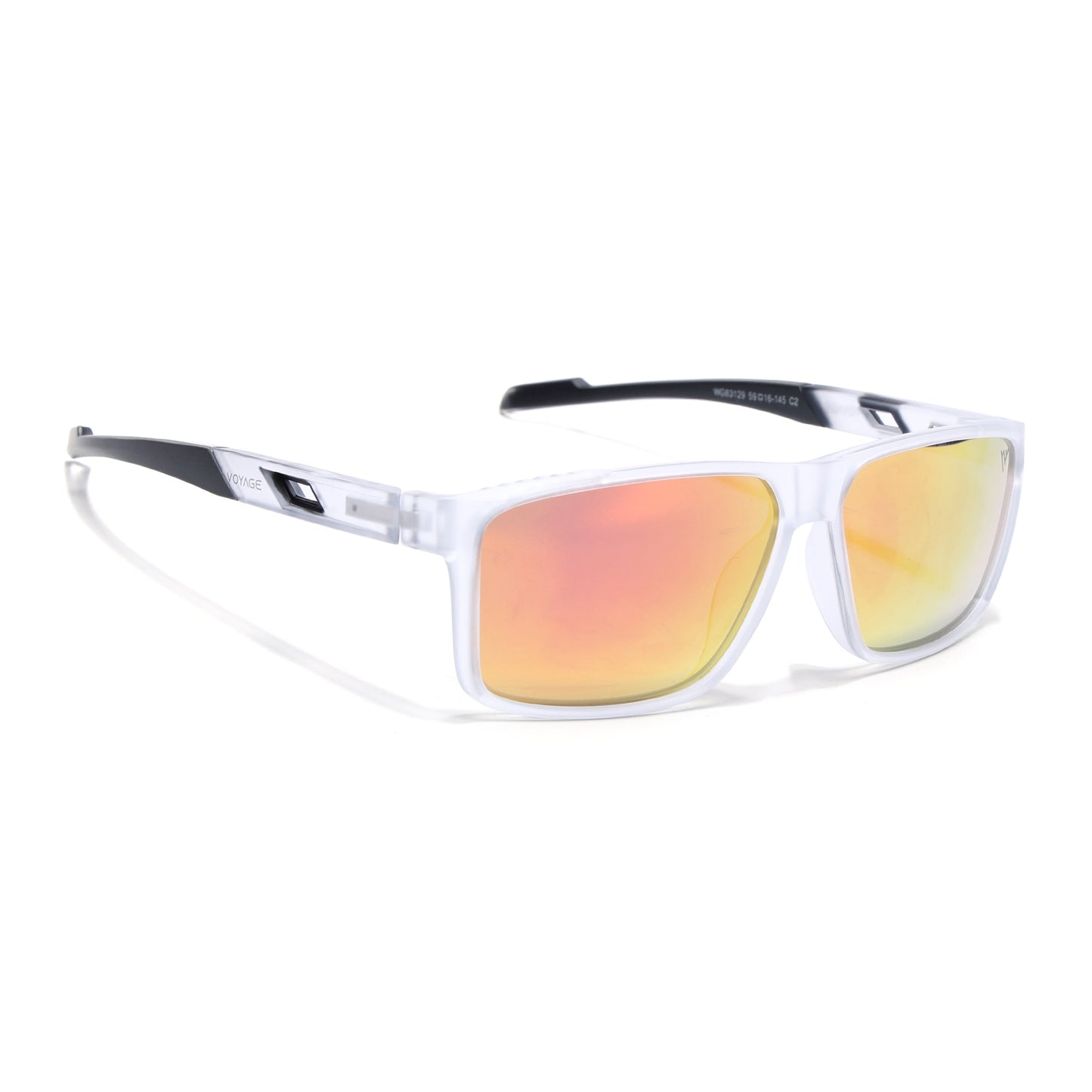 PMG 6786 - Sunglasses