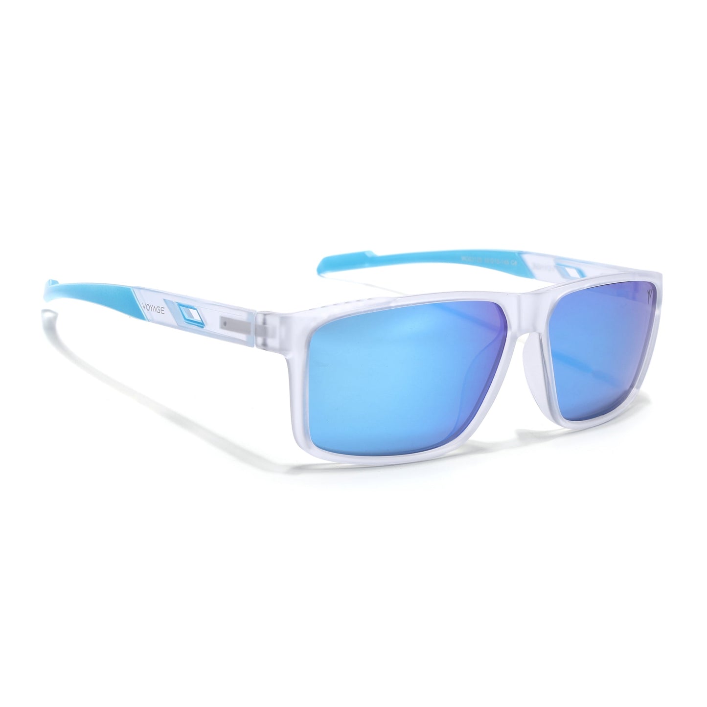 PMG 6787 - Sunglasses