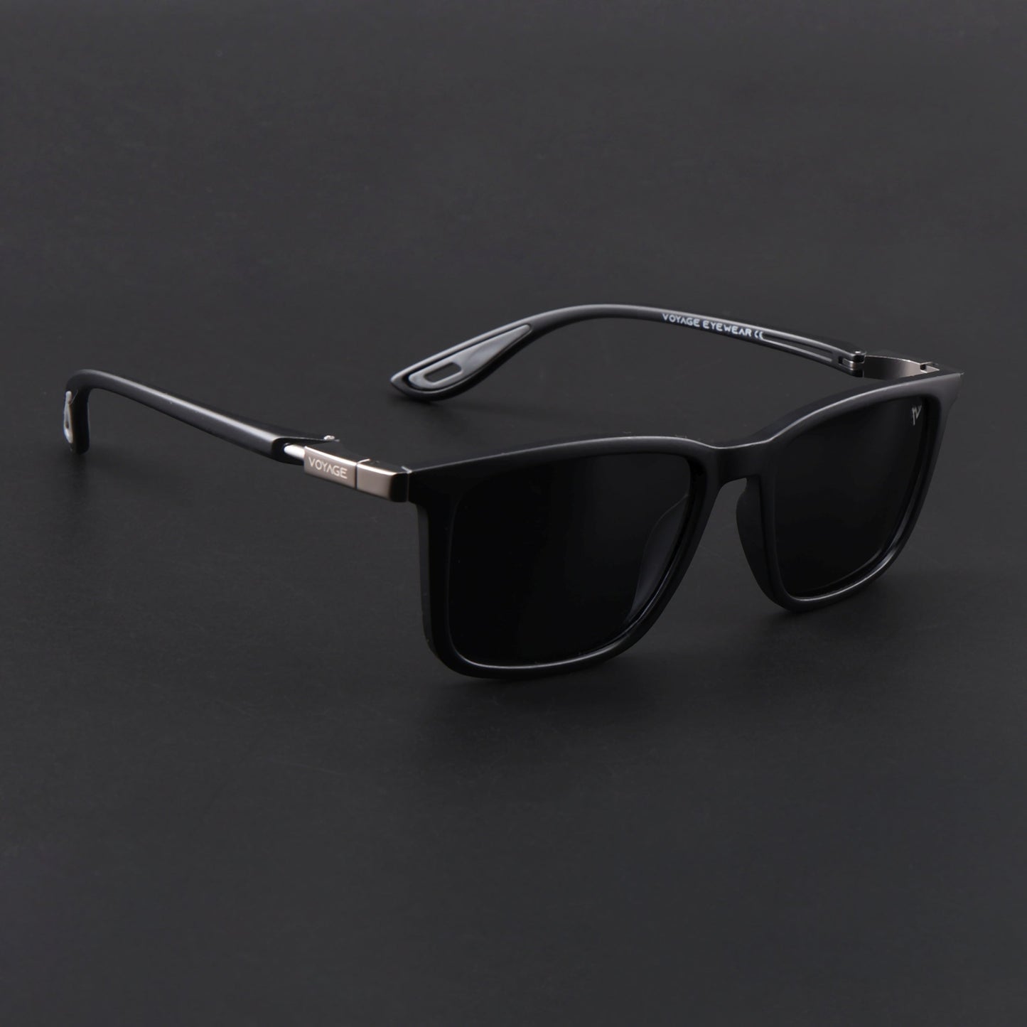 PMG 6634 - Sunglasses