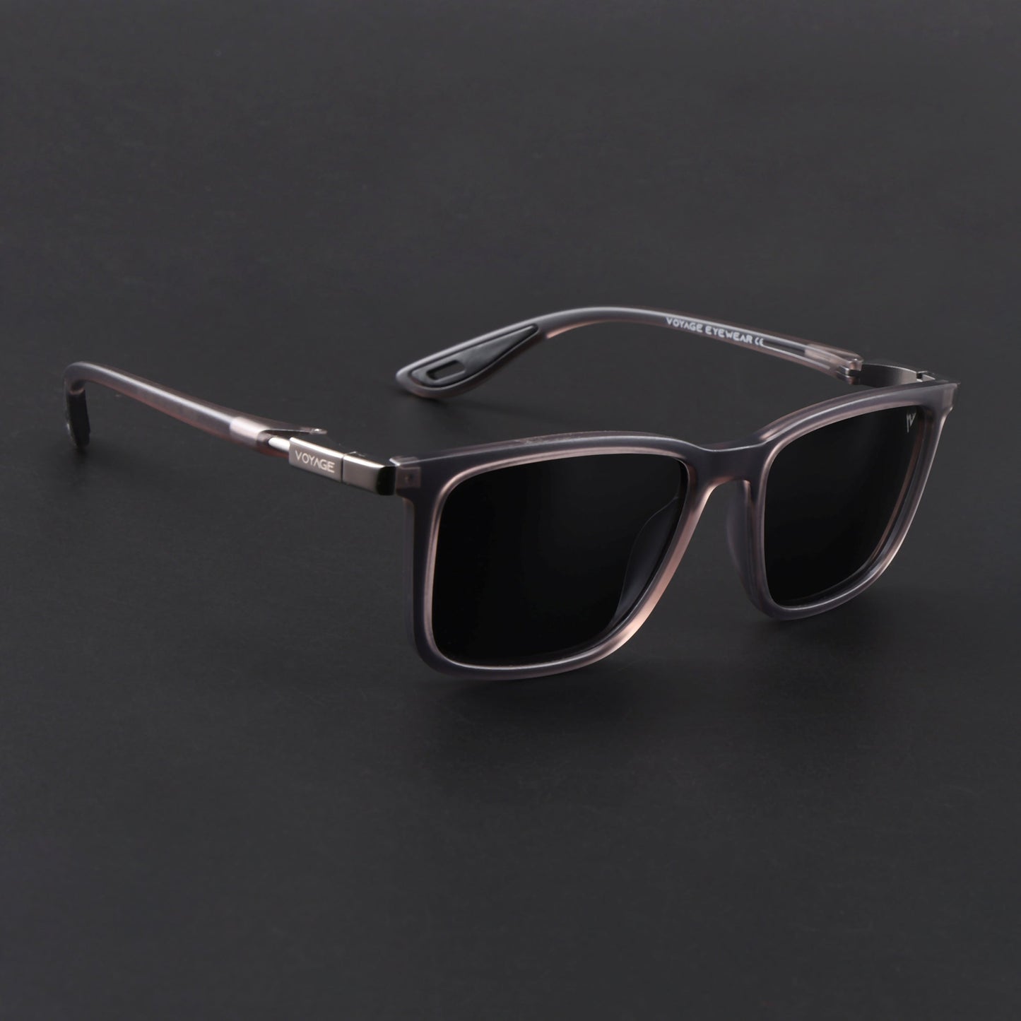 PMG 6635 - Sunglasses