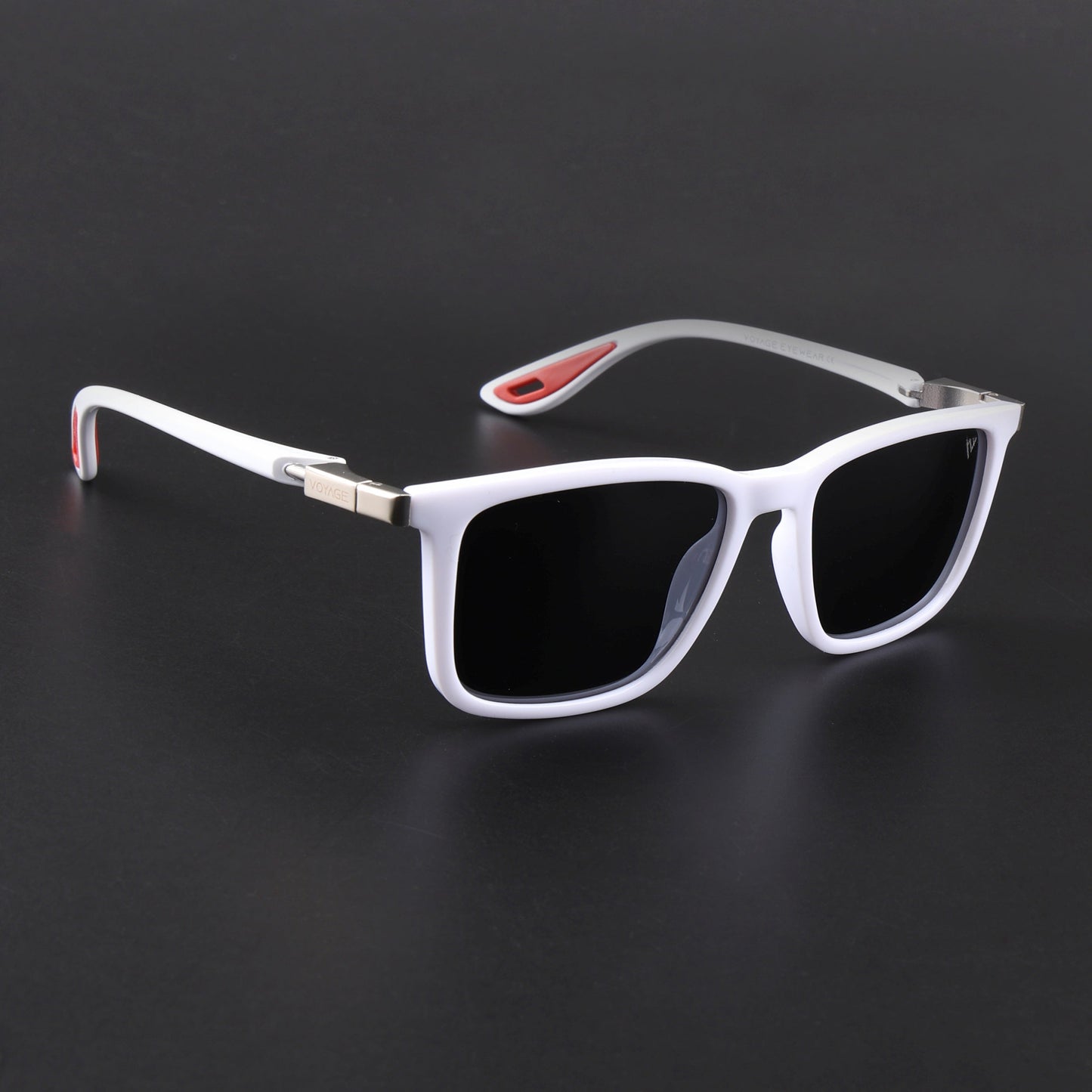 PMG 6636 - Sunglasses