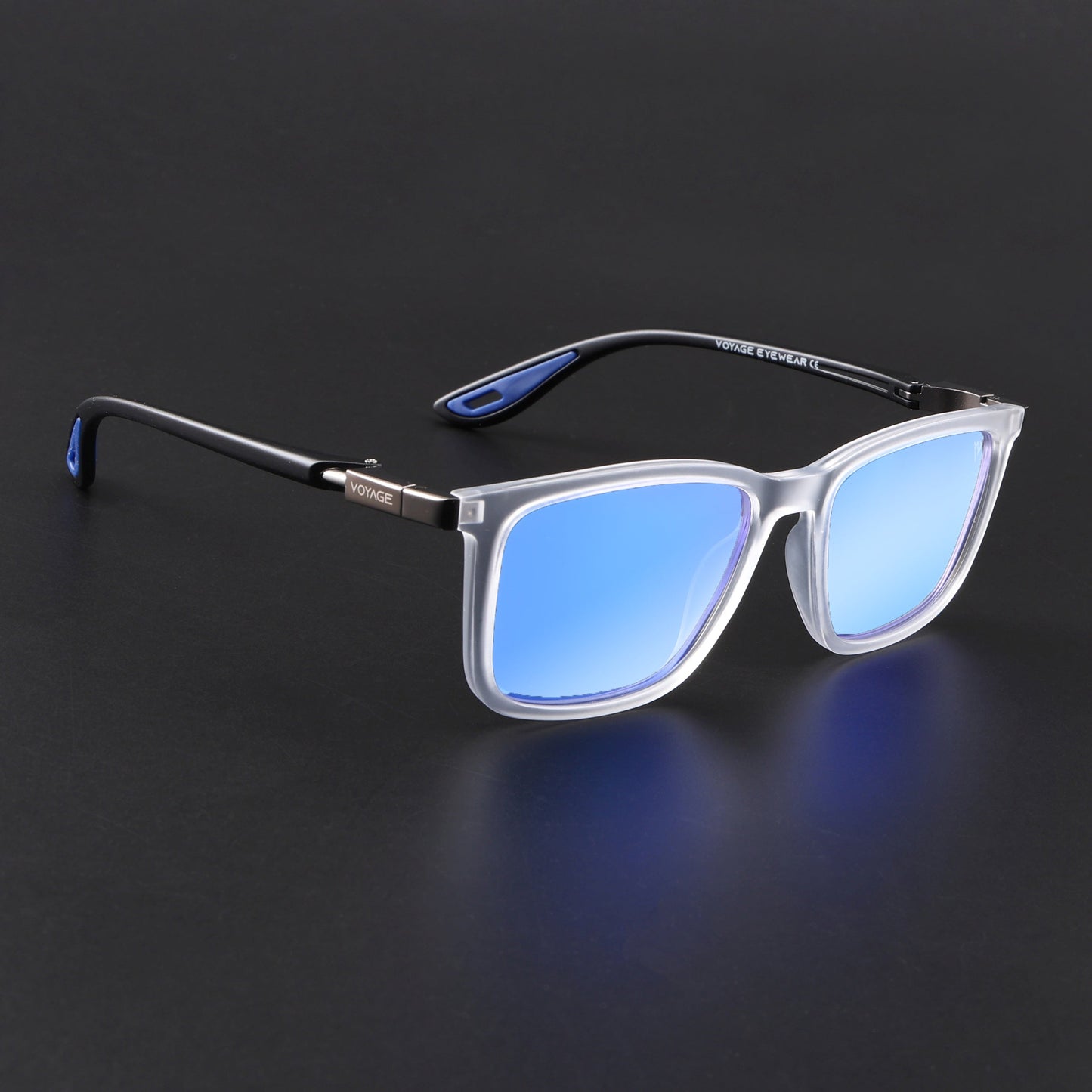 PMG 6667 - Sunglasses