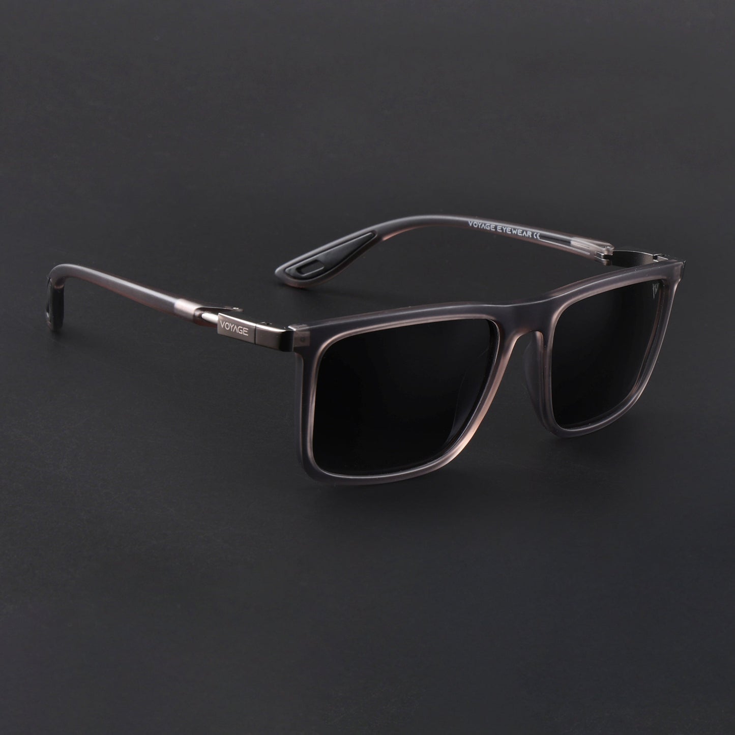 PMG 6648 - Sunglasses