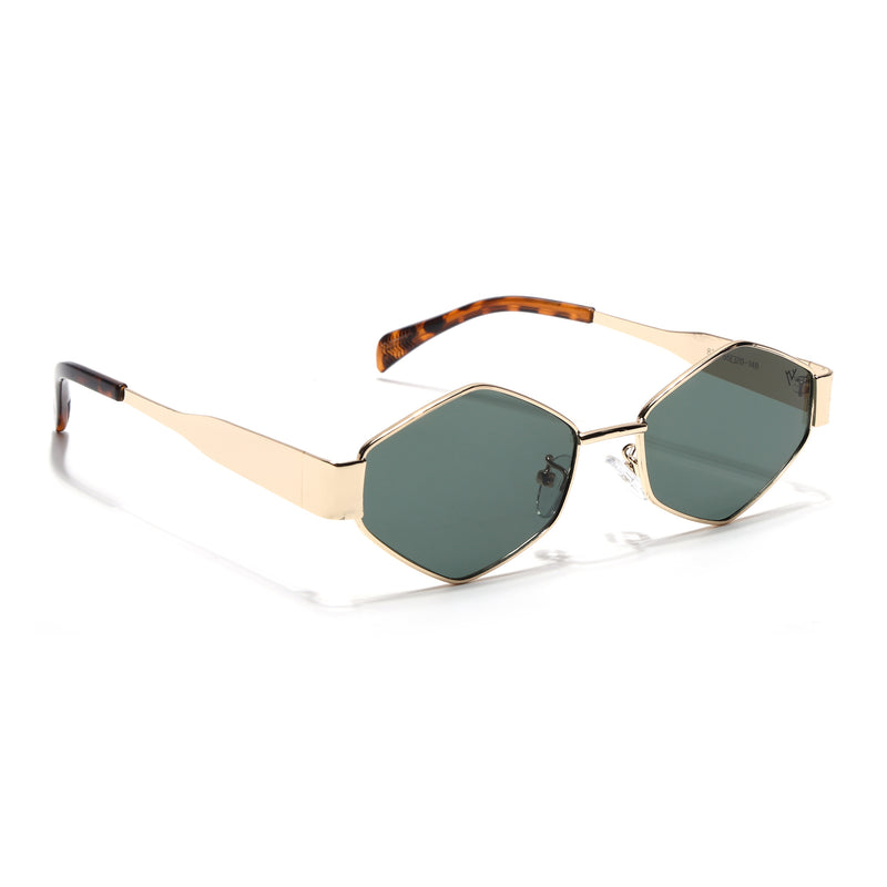 MG 7392 - Sunglasses