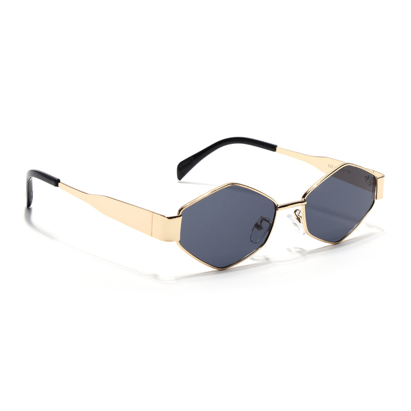 MG 7393 - Sunglasses