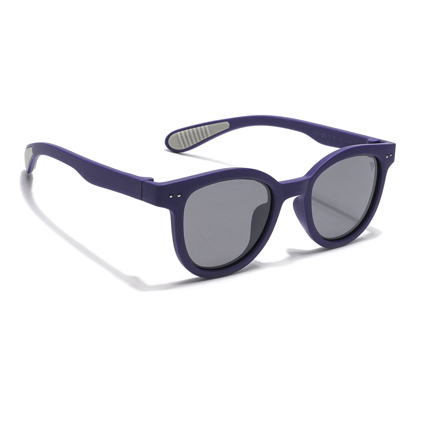 PMG 5909 - Kids Sunglasses