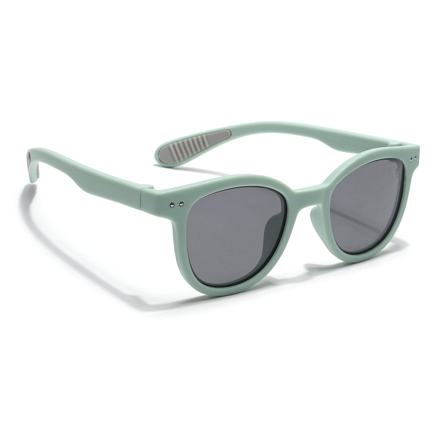 PMG 5910 - Kids Sunglasses