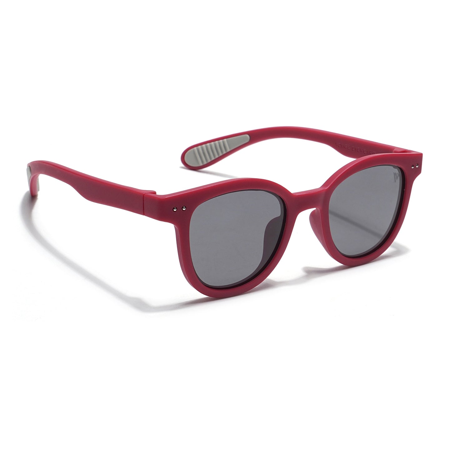 PMG 5913 - Kids Sunglasses