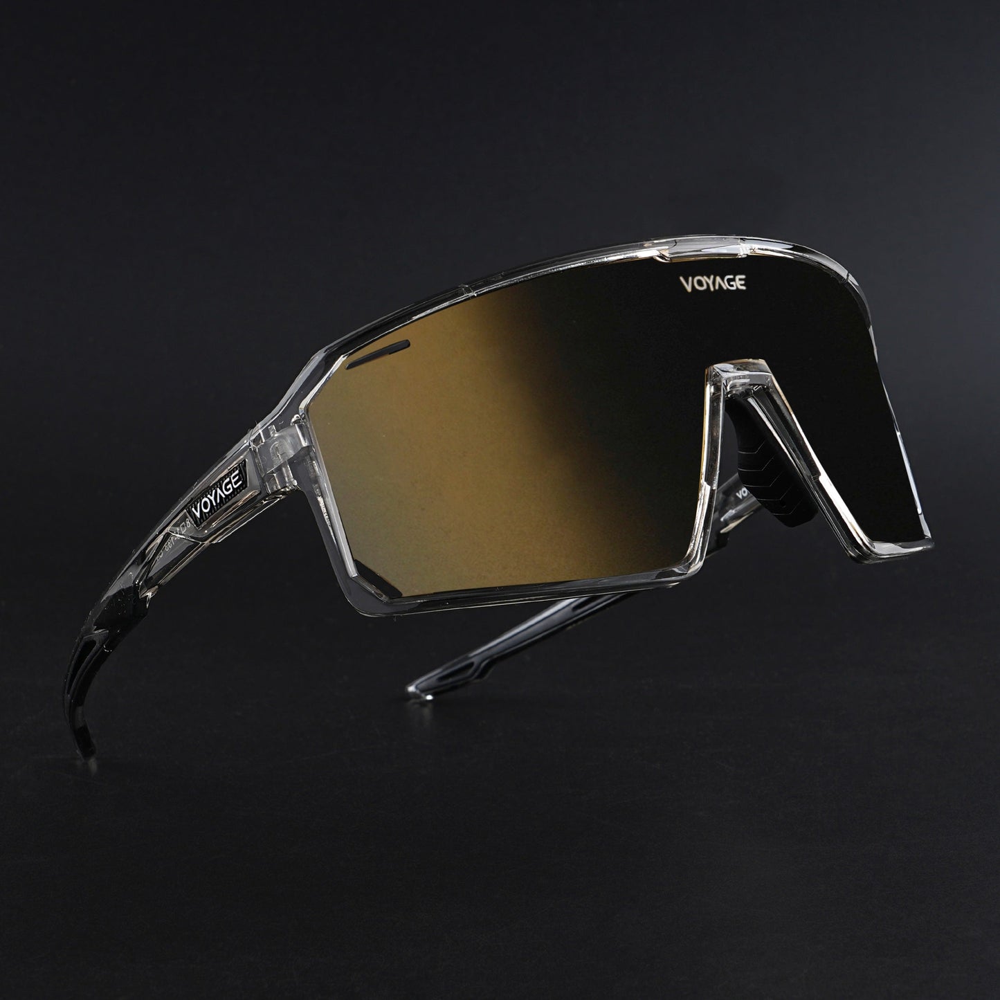 SLMG 6263 - Sunglasses