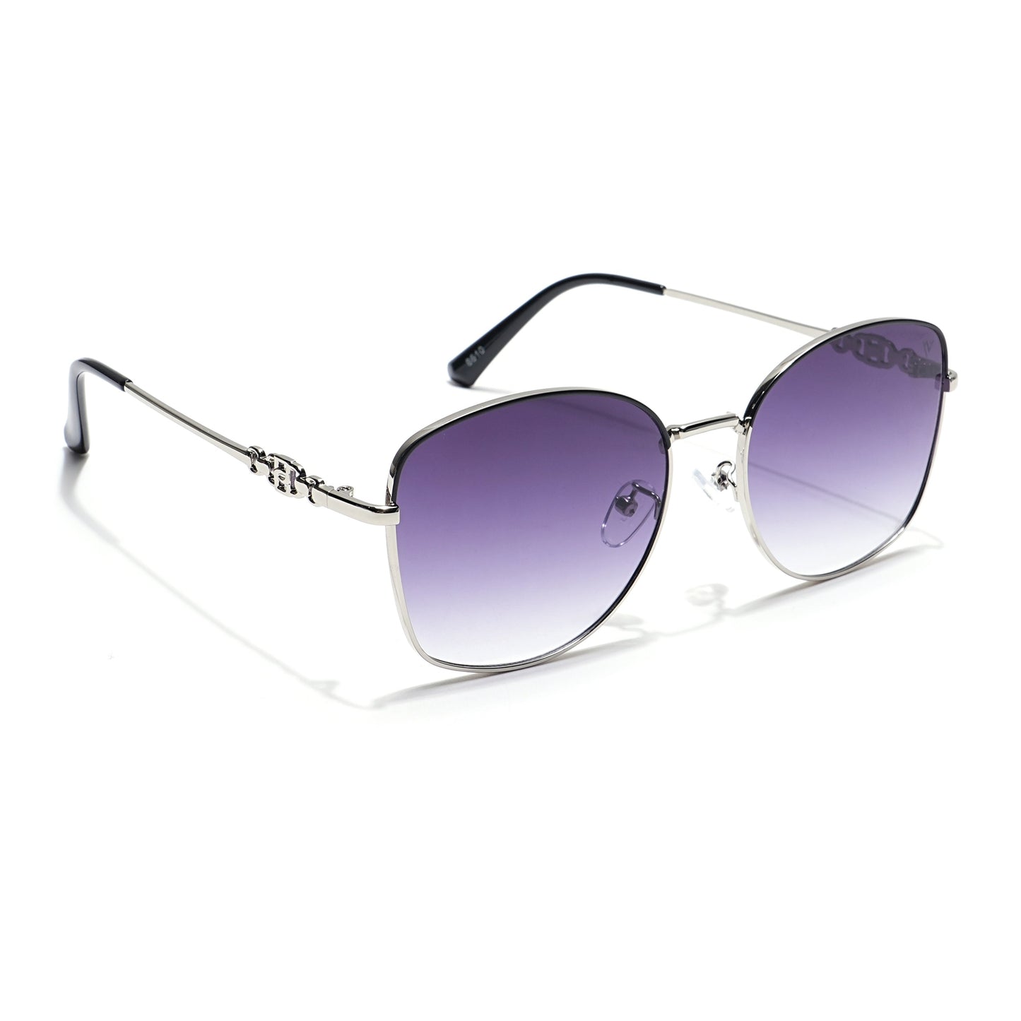 MG 6034 - Sunglasses