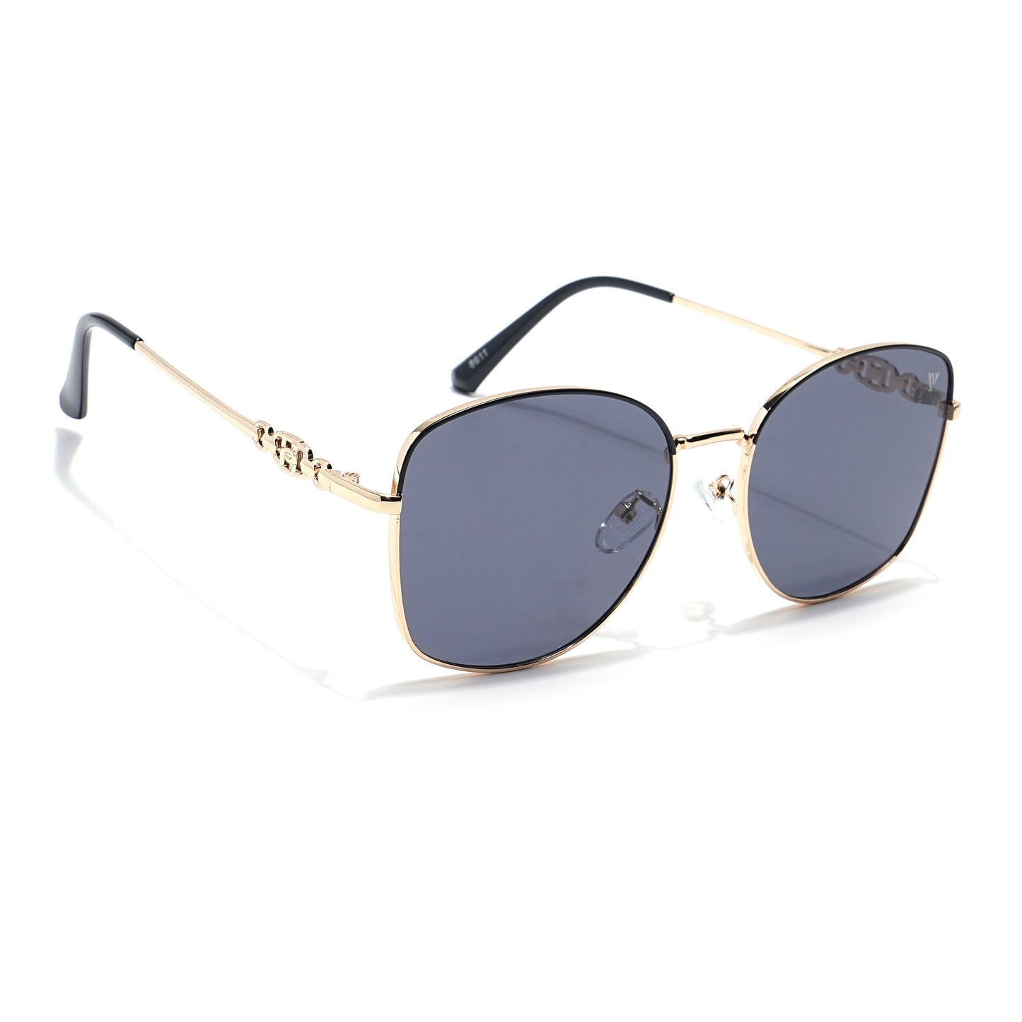 MG 6035 - Sunglasses