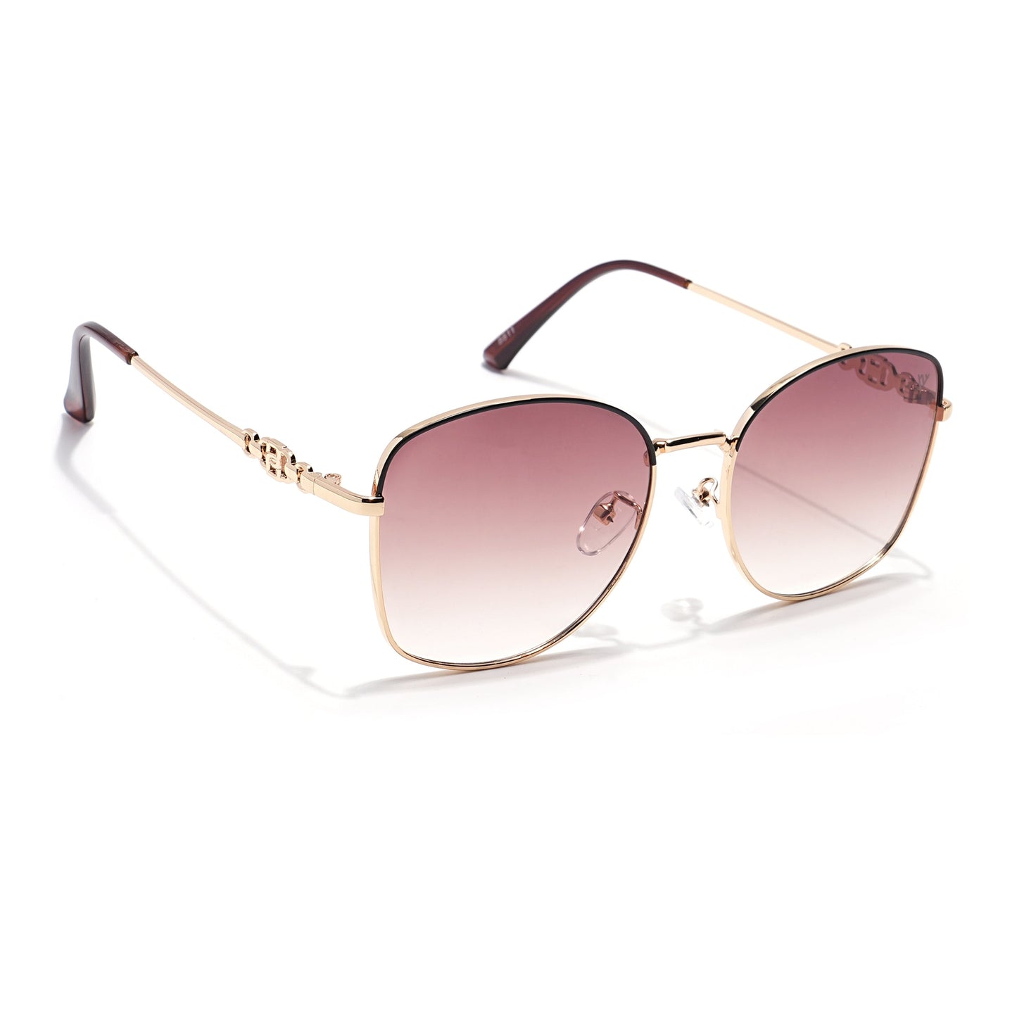 MG 6037 - Sunglasses