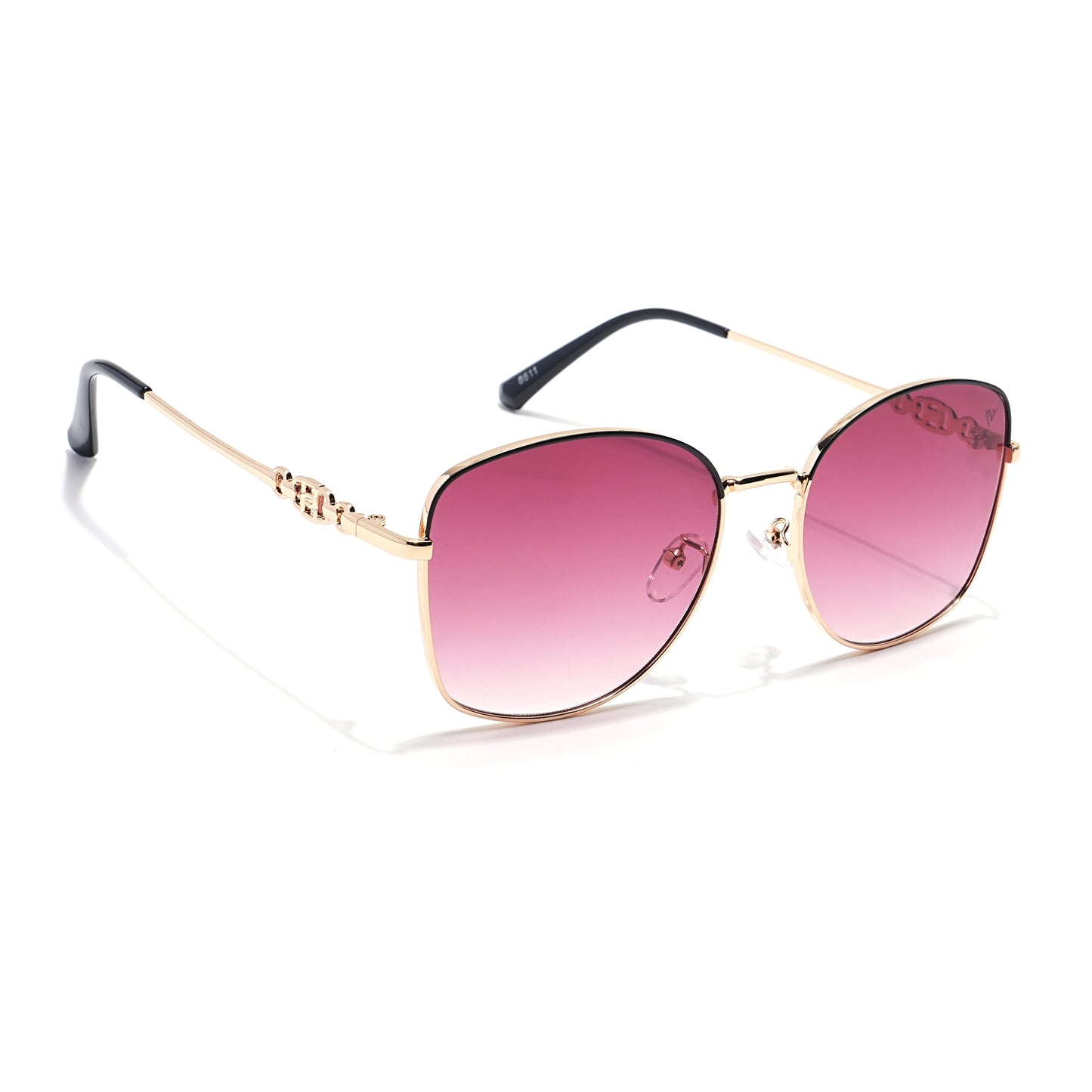 MG 6038 - Sunglasses
