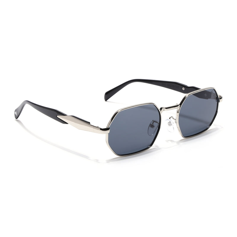 MG 7386 - Sunglasses