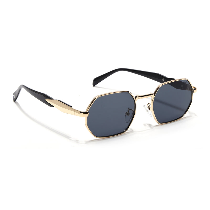MG 7389 - Sunglasses