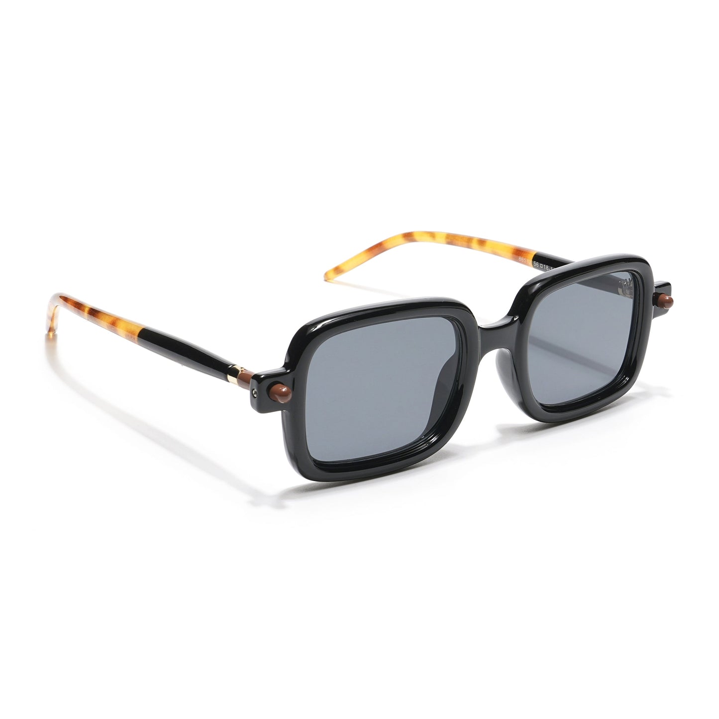 MG 3626 - Sunglasses