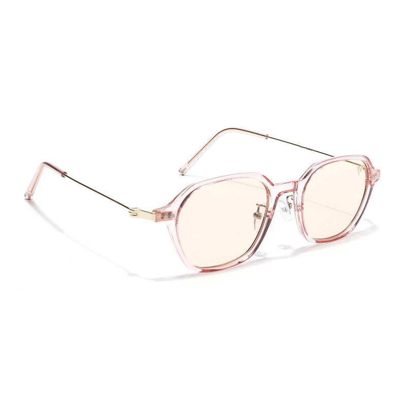 MG 3891 - Sunglasses