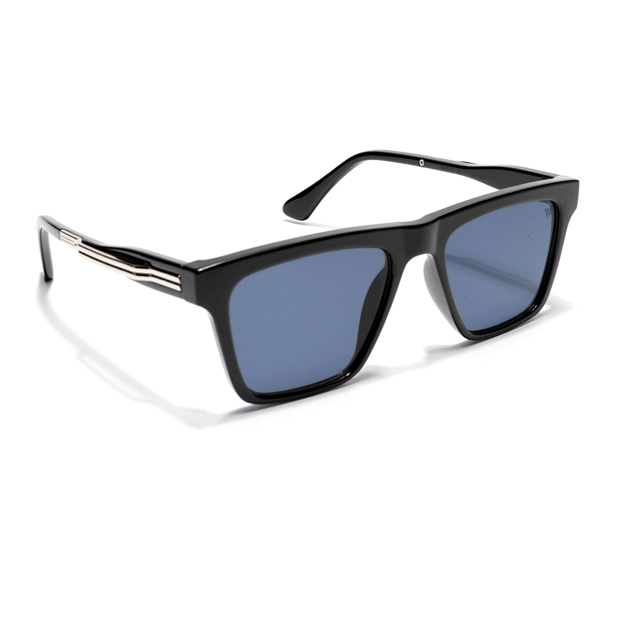 MG 3913 - Sunglasses