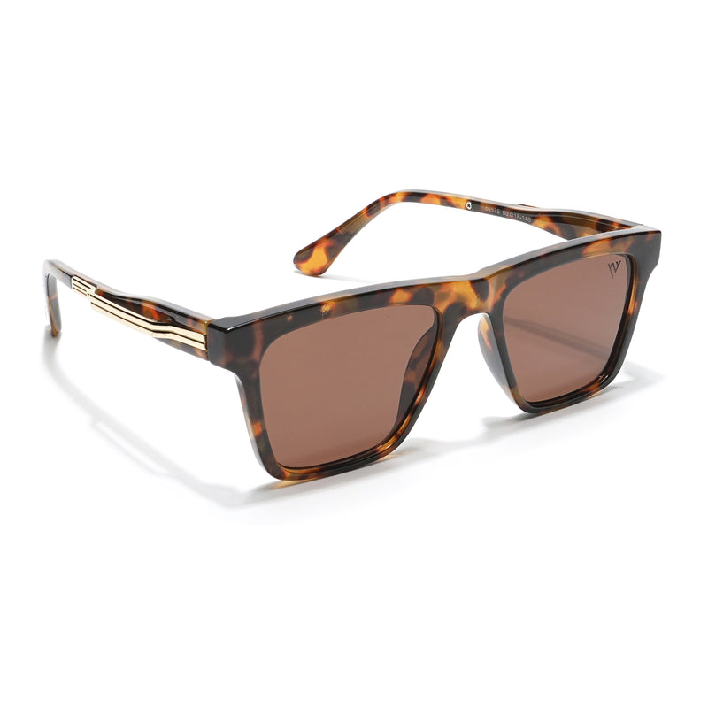 MG 3914 - Sunglasses
