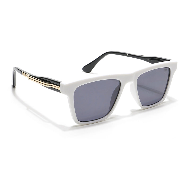 MG 3915 - Sunglasses