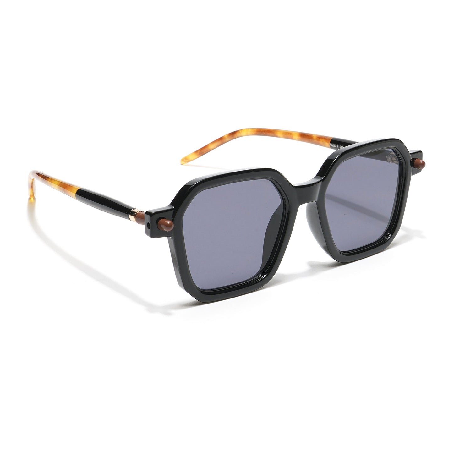 MG 5176 - Sunglasses