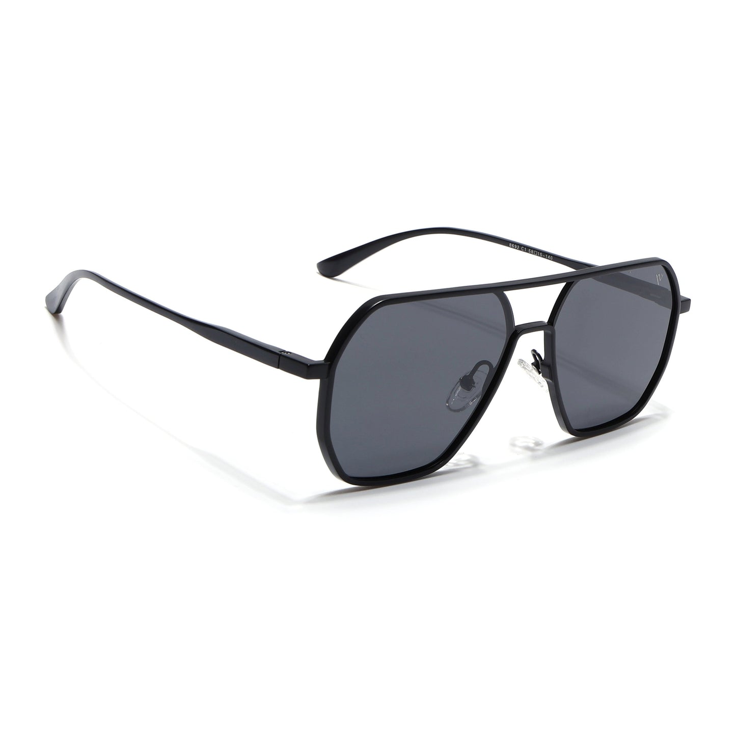 PMG 5172 - Sunglasses