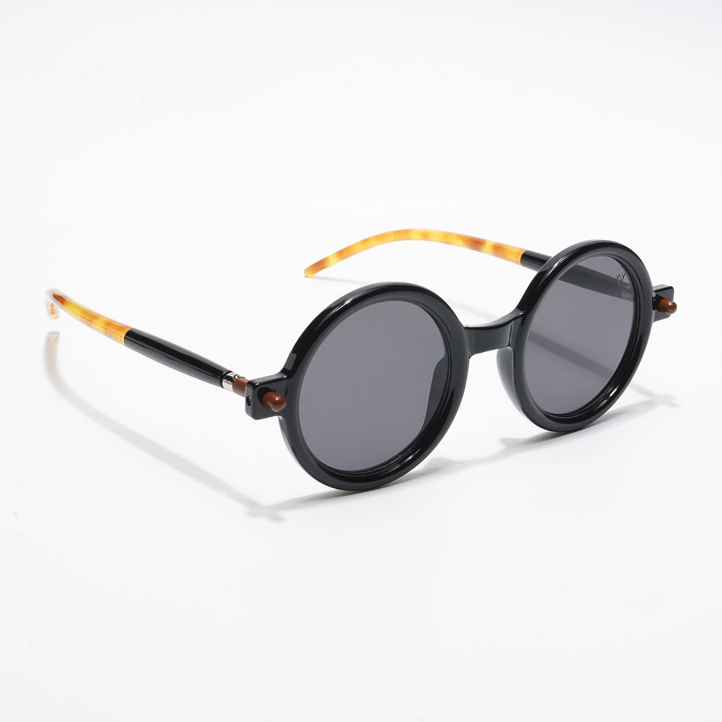 MG 5177 - Sunglasses
