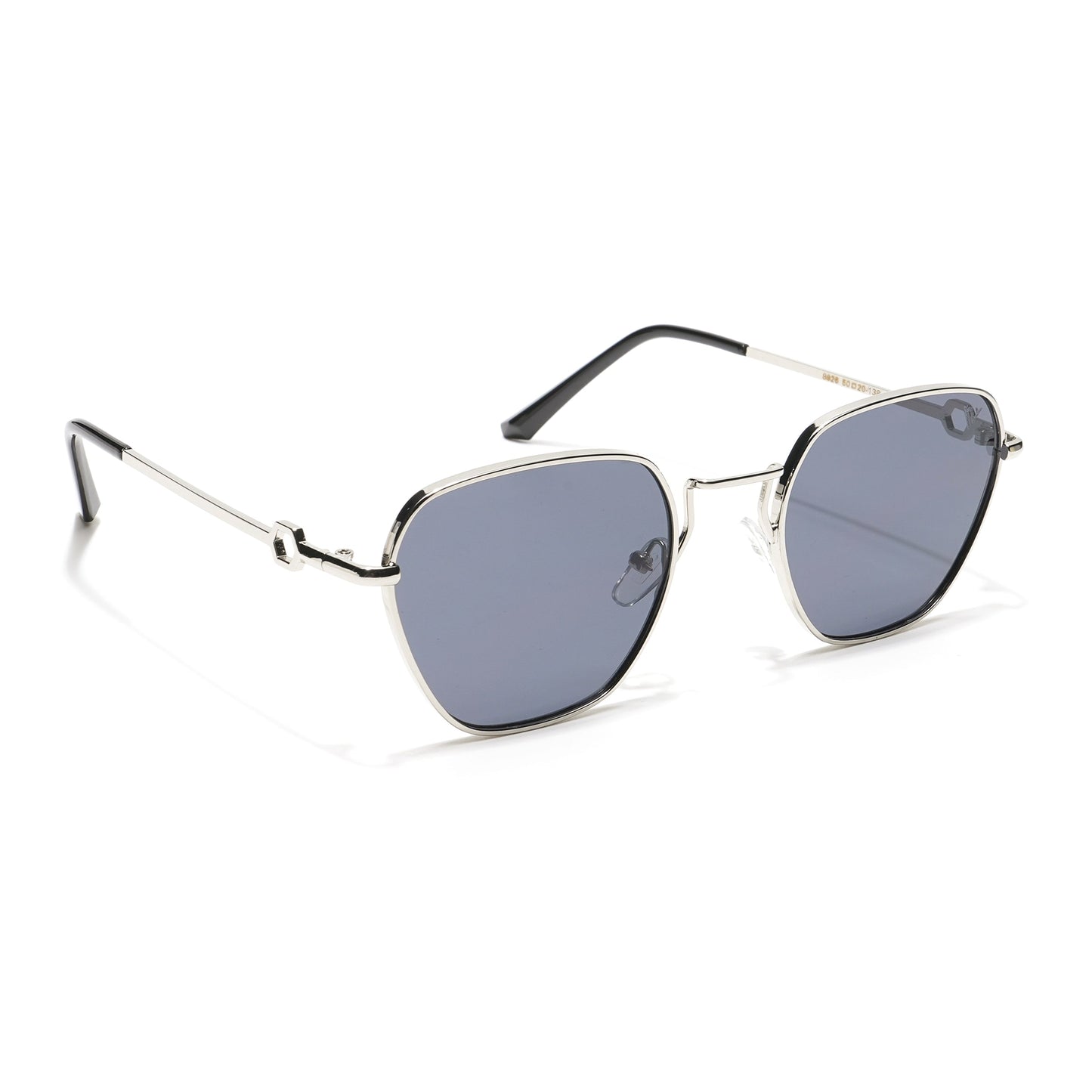 MG 2778 - Sunglasses