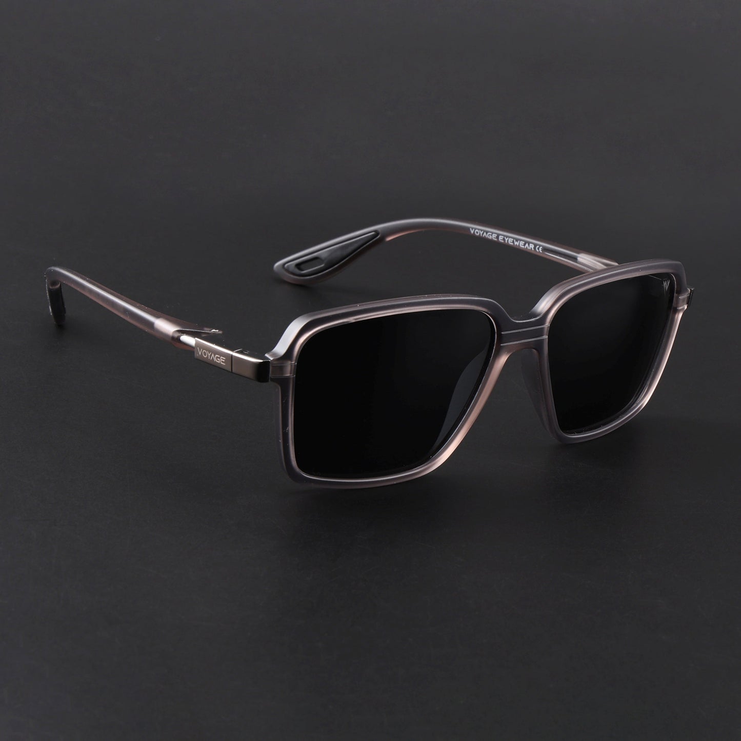 PMG 6655 - Sunglasses