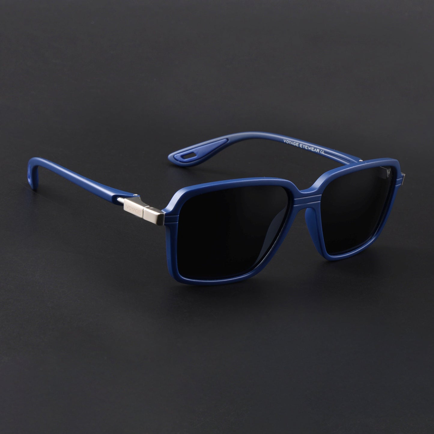 PMG 6657 - Sunglasses