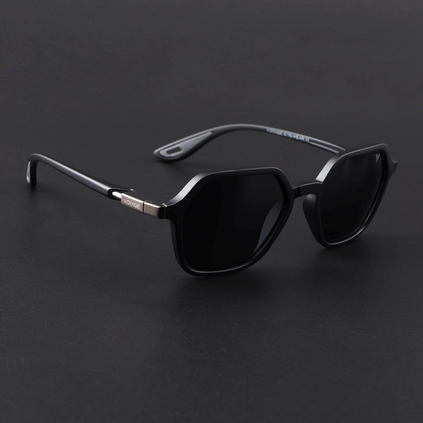 PMG 6640 - Sunglasses