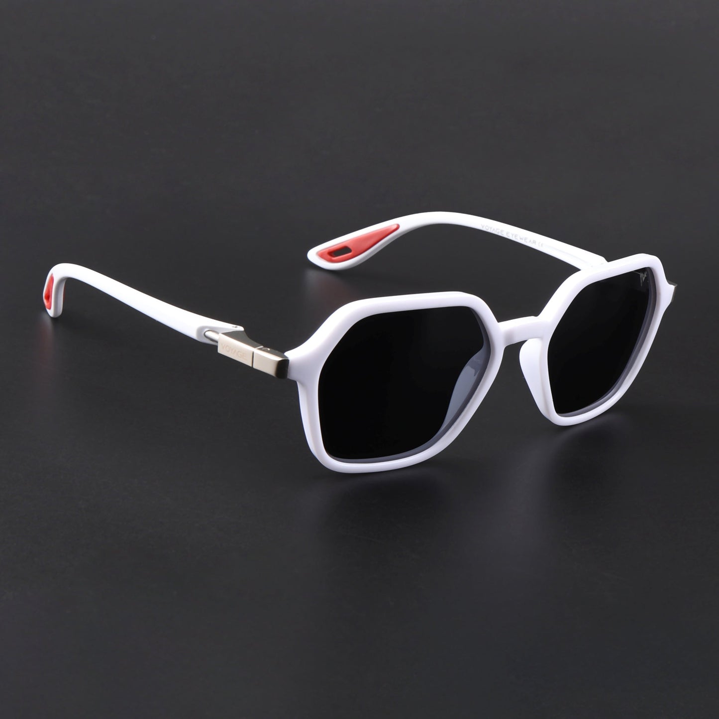 PMG 6642 - Sunglasses