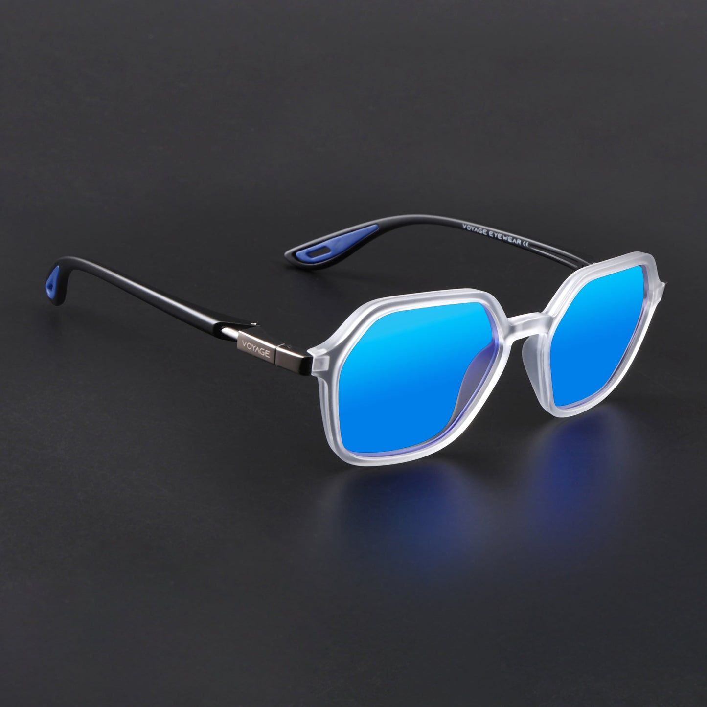 PMG 6645 - Sunglasses