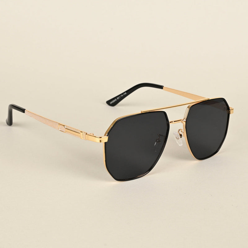 MG 4323 - Sunglasses