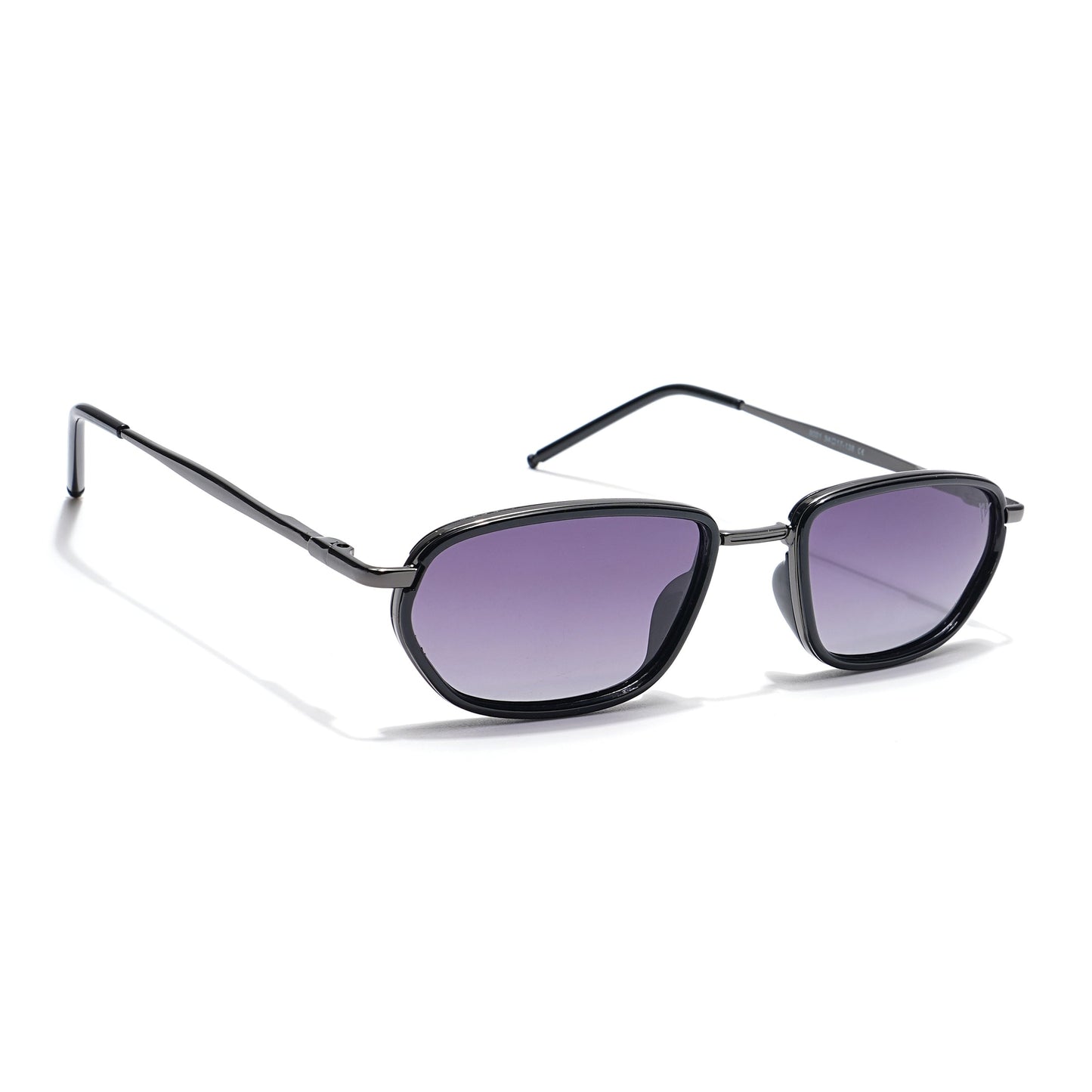 SLPMG 6226 - Sunglasses