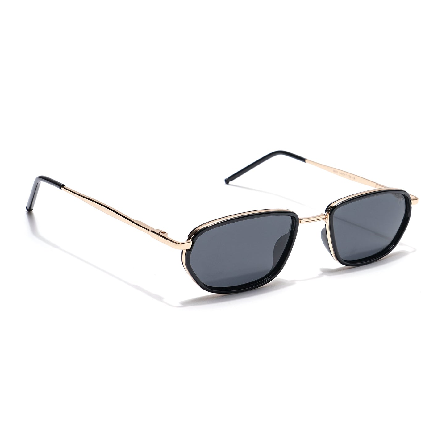 PMG 6095 - Sunglasses