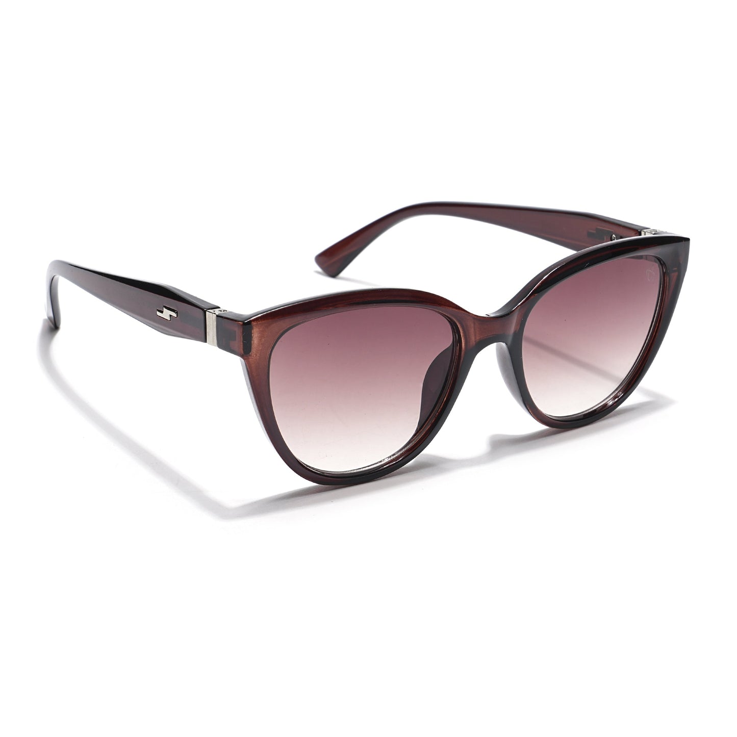 CL 760 - Sunglasses