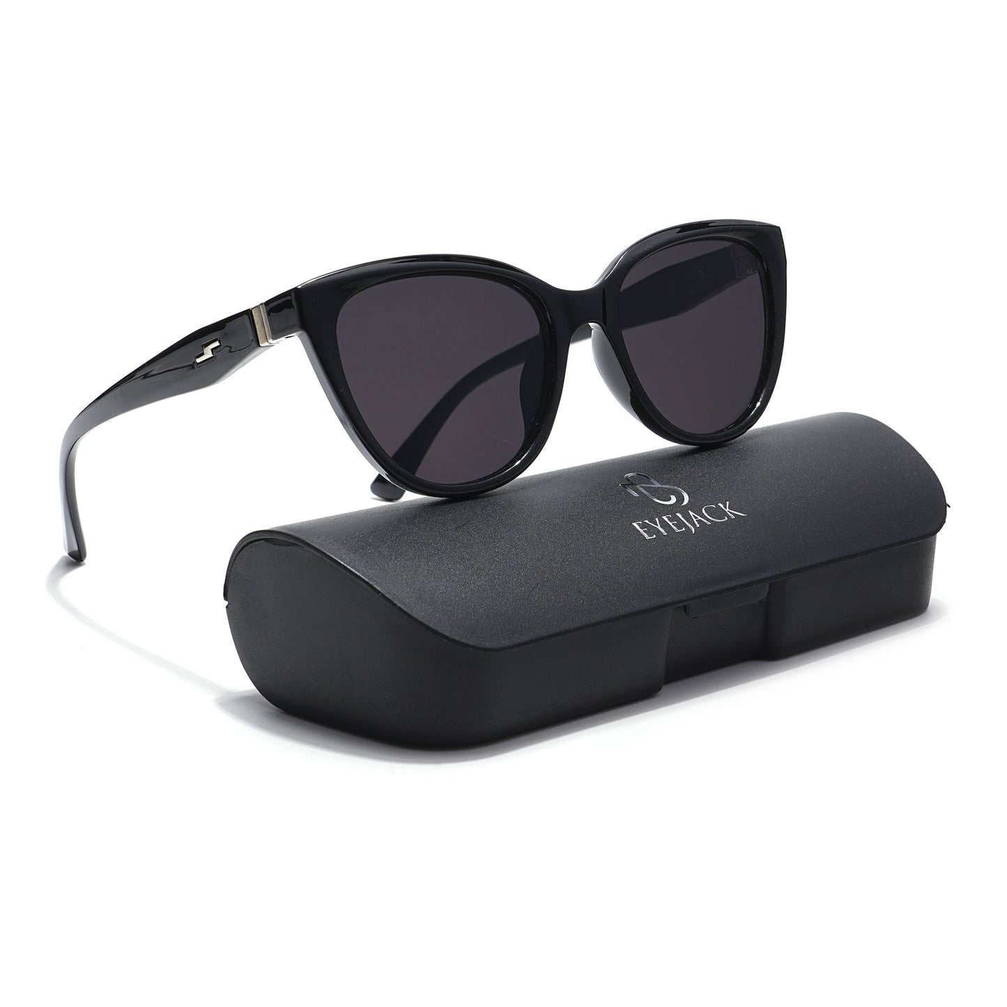 CL 759 - Sunglasses