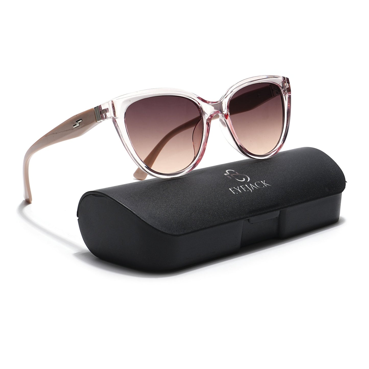 CL 761 - Sunglasses